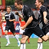 7.5.2011  Rot-Weiss Ahlen - FC Rot-Weiss Erfurt 4-3_60
